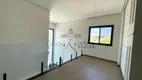 Foto 19 de Casa de Condomínio com 4 Quartos à venda, 307m² em Condomínio Residencial Monte Carlo, São José dos Campos