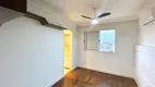 Foto 13 de Apartamento com 3 Quartos à venda, 134m² em Vila São Francisco, São Paulo