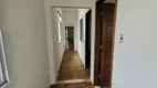 Foto 27 de Casa com 4 Quartos para alugar, 160m² em Resgate, Salvador