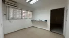 Foto 8 de Sobrado com 3 Quartos para venda ou aluguel, 280m² em Jardim das Laranjeiras, São Paulo