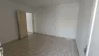 Foto 3 de Casa com 1 Quarto para alugar, 40m² em São João Climaco, São Paulo