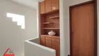 Foto 40 de Casa com 3 Quartos à venda, 169m² em Vila Mariana, São Paulo