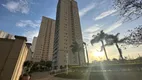 Foto 28 de Apartamento com 3 Quartos à venda, 78m² em Vila Leopoldina, São Paulo