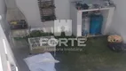 Foto 21 de Sobrado com 3 Quartos à venda, 300m² em Villa Di Cesar, Mogi das Cruzes