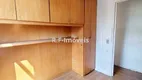 Foto 7 de Apartamento com 3 Quartos à venda, 59m² em Marechal Hermes, Rio de Janeiro