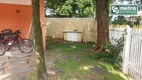 Foto 3 de Casa com 3 Quartos à venda, 282m² em Bosque da Praia, Rio das Ostras