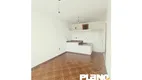 Foto 9 de Casa com 3 Quartos para alugar, 10m² em Jardim Doutor Antônio Petráglia, Franca