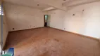 Foto 25 de Casa com 4 Quartos à venda, 644m² em Jardim Paulista, Ribeirão Preto