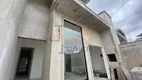 Foto 2 de Casa com 3 Quartos à venda, 90m² em Balneário Riviera, Matinhos
