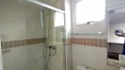 Foto 5 de Apartamento com 3 Quartos para alugar, 95m² em Raposo Tavares, São Paulo