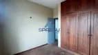 Foto 14 de Casa com 3 Quartos à venda, 255m² em Renascença, Belo Horizonte