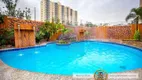 Foto 27 de Apartamento com 1 Quarto à venda, 42m² em Jardim Belvedere, Caldas Novas