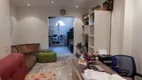 Foto 33 de Casa de Condomínio com 3 Quartos à venda, 160m² em Demarchi, São Bernardo do Campo