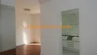 Foto 24 de Apartamento com 3 Quartos à venda, 180m² em Bela Aliança, São Paulo