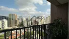 Foto 36 de Apartamento com 4 Quartos à venda, 293m² em Itaim Bibi, São Paulo