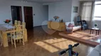 Foto 17 de Apartamento com 3 Quartos à venda, 262m² em Móoca, São Paulo