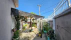Foto 3 de Casa com 2 Quartos à venda, 126m² em Vila Lemos, Campinas