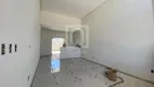 Foto 2 de Casa de Condomínio com 3 Quartos à venda, 100m² em Caguacu, Sorocaba