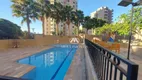 Foto 26 de Apartamento com 3 Quartos à venda, 90m² em Nova Aliança, Ribeirão Preto
