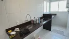 Foto 12 de Apartamento com 2 Quartos à venda, 65m² em Santa Rosa, Niterói