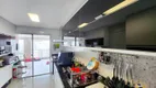 Foto 13 de Apartamento com 3 Quartos à venda, 178m² em Vila Romana, São Paulo