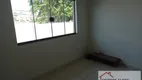 Foto 13 de Casa com 3 Quartos à venda, 200m² em Jardim São Cristóvão, Bragança Paulista