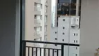 Foto 4 de Apartamento com 1 Quarto à venda, 55m² em Jardim Europa, São Paulo