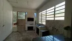 Foto 15 de Casa com 6 Quartos à venda, 226m² em Duque de Caxias, São Leopoldo