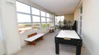 Foto 47 de Apartamento com 3 Quartos à venda, 210m² em Vila Prudente, São Paulo