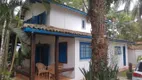 Foto 58 de Casa com 3 Quartos para venda ou aluguel, 176m² em Camburi, São Sebastião