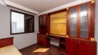 Foto 27 de Apartamento com 4 Quartos para venda ou aluguel, 168m² em Móoca, São Paulo
