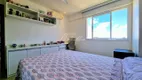 Foto 34 de Apartamento com 4 Quartos à venda, 154m² em Pituba, Salvador