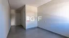 Foto 9 de Casa de Condomínio com 4 Quartos à venda, 212m² em Vila Hollândia, Campinas