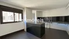 Foto 22 de Apartamento com 4 Quartos à venda, 172m² em Santo Antônio, Belo Horizonte