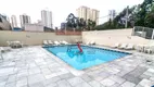 Foto 17 de Apartamento com 3 Quartos à venda, 73m² em Tatuapé, São Paulo