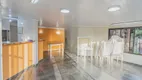 Foto 21 de Apartamento com 2 Quartos à venda, 52m² em Vila Mangalot, São Paulo