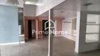 Foto 8 de Sala Comercial para alugar, 100m² em Cambuí, Campinas