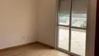 Foto 18 de Casa de Condomínio com 4 Quartos à venda, 264m² em Granja Viana, Carapicuíba