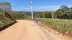 Foto 7 de Lote/Terreno à venda, 1000m² em Centro, São Roque