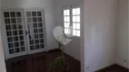 Foto 6 de Casa de Condomínio com 4 Quartos à venda, 514m² em Roseira, Mairiporã