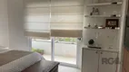 Foto 12 de Casa com 3 Quartos à venda, 218m² em Ipanema, Porto Alegre