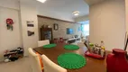 Foto 9 de Apartamento com 3 Quartos à venda, 96m² em Encruzilhada, Santos