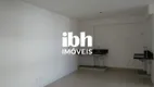 Foto 13 de Apartamento com 1 Quarto à venda, 41m² em Santo Agostinho, Belo Horizonte