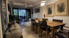 Foto 4 de Apartamento com 3 Quartos à venda, 110m² em Recreio Dos Bandeirantes, Rio de Janeiro