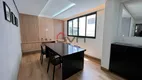 Foto 20 de Apartamento com 3 Quartos à venda, 97m² em Jardim Finotti, Uberlândia