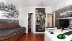 Foto 17 de Apartamento com 3 Quartos à venda, 288m² em Ipanema, Rio de Janeiro
