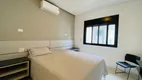 Foto 10 de Casa com 5 Quartos para alugar, 340m² em Riviera de São Lourenço, Bertioga