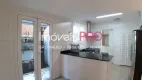 Foto 20 de Casa de Condomínio com 4 Quartos para alugar, 350m² em Alto Da Boa Vista, São Paulo
