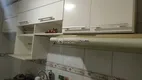 Foto 13 de Apartamento com 2 Quartos à venda, 54m² em Chácara Santana, São Paulo