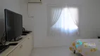 Foto 38 de Casa de Condomínio com 4 Quartos à venda, 664m² em Enseada, Guarujá